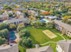 Canyons - Aerial View - Photo 4 of 73