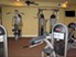 HemisView Village - Fitness - Photo 6 of 9