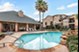 Norman - Pool - Photo 5 of 21