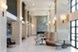 Modera Six Pines - Lounge - Photo 4 of 28
