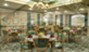Carriage Inn - Clubhouse - Photo 6 of 6