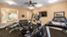 Liberty Trails Townhomes - Fitness - Photo 2 of 3