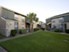 Sage Hollow - Exterior - Photo 5 of 18
