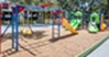 Henry B - Playground - Photo 8 of 21