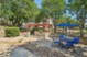 Vistas at Vance Jackson - BBQ - Photo 6 of 39
