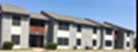Briar Cove - Greenville, TX - Photo 1 of 9