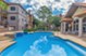 Beckley - Pool - Photo 6 of 54