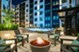 Maxwell Memorial - Fire Pit - Photo 6 of 22