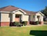 Laurel Point Senior - Exterior - Photo 4 of 14