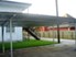 Calatrava Flats - Exterior 3 - Photo 3 of 10