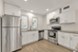 Dawson at Stratford - Kitchen - Photo 5 of 8
