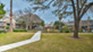Henry Heights - Courtyard - Photo 8 of 22