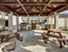 Cullen Oaks - BBQ - Photo 2 of 14