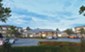 Broadstone Bryson - Rendering - Photo 2 of 4