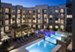 Bexley Frisco Station - Pool - Photo 2 of 39