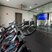 Instrata Upper Kirby - Fitness - Photo 8 of 20