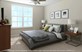 Timbers at Hickory Tree - Bedroom - Photo 8 of 8