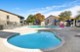 Connally - Pool - Photo 5 of 15