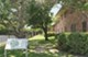 Sierra Vista - Exterior - Photo 2 of 7