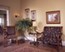 Village at Morningstar - Lounge - Photo 4 of 4