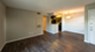 Parker at Ellington - Living Area - Photo 4 of 11