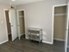 Meadows on Memorial - Bedroom - Photo 5 of 7