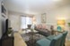 La Primavera - Living Room - Photo 4 of 8