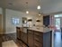 Boardwalk on Research - Kitchen - Photo 8 of 10