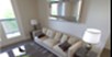 Olympus Grand Crossing - Living - Photo 4 of 8