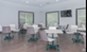 Pines - Dining Room - Photo 4 of 11