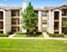 Windsong of Fort Worth - Exterior - Photo 4 of 11