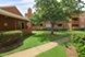 El Sol del Rio - Exterior - Photo 3 of 13
