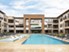 Tradehouse at Bulverde Marketplace - Pool - Photo 5 of 27