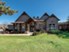 Village Green of Bear Creek - Leasing Office - Photo 3 of 17