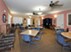 Golden Bamboo Village II - Clubhouse - Photo 8 of 11