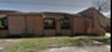 Westbury Park - Exterior - Photo 3 of 3