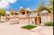 Oakmont of Bear Creek - Exterior - Photo 5 of 54