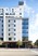 Skyloft - Exterior - Photo 4 of 8