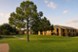 Grayson - Exterior - Photo 4 of 21