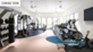 Cortland Arbor Hills - Fitness - Photo 5 of 18