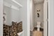 Solstice Springs - Entry/Powder Room - Photo 5 of 33