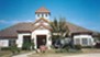 Red River Ranch - Grand Prairie, TX - Photo 1 of 5