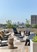 Katy Trail Uptown - Rooftop Deck - Photo 6 of 27