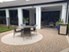 Boulevard at Deer Park - Lounge - Photo 8 of 29