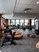 1900 Pacific Residences - Fitness - Photo 7 of 23