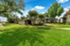 Woodlands of Arlington - Exterior - Photo 3 of 18