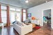 Coldwater - Living - Photo 6 of 14