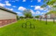 Artesian on Westheimer I - Dog Park - Photo 8 of 18