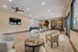 Azora Ranch - Clubhouse - Photo 2 of 18