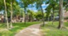 Everwood - Exterior - Photo 2 of 30